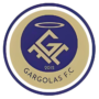 Gargolas FC